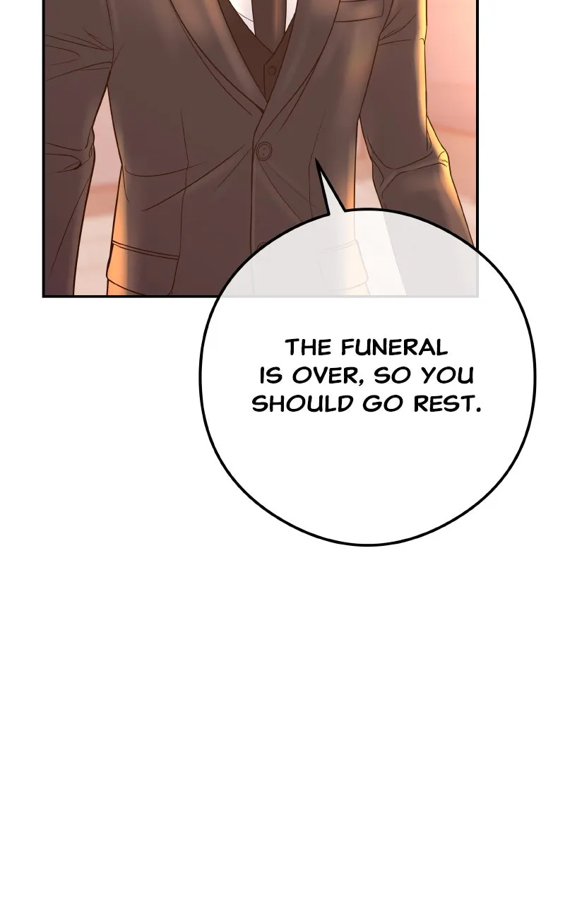 I’ll Marry Your Brother Chapter 4 page 63 - 