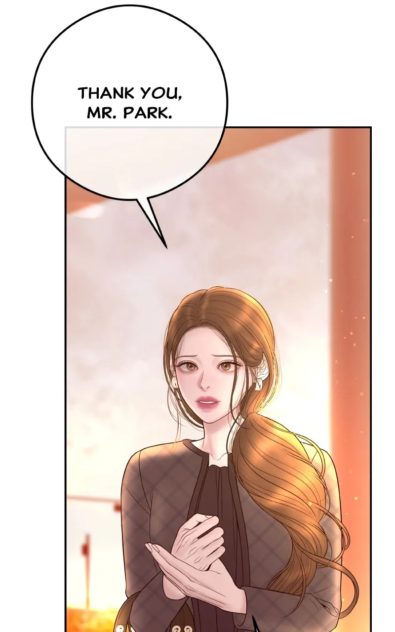 I’ll Marry Your Brother Chapter 4 page 64 - 