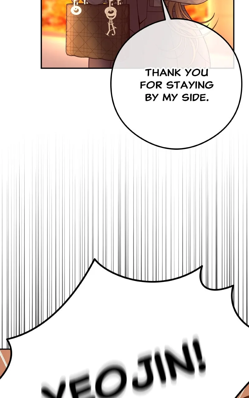 I’ll Marry Your Brother Chapter 4 page 65 - 