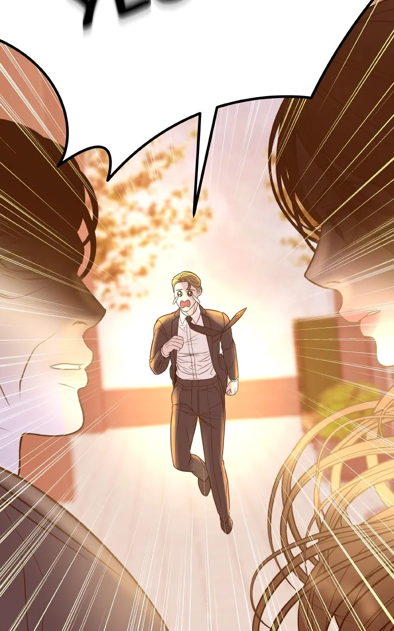 I’ll Marry Your Brother Chapter 4 page 66 - 