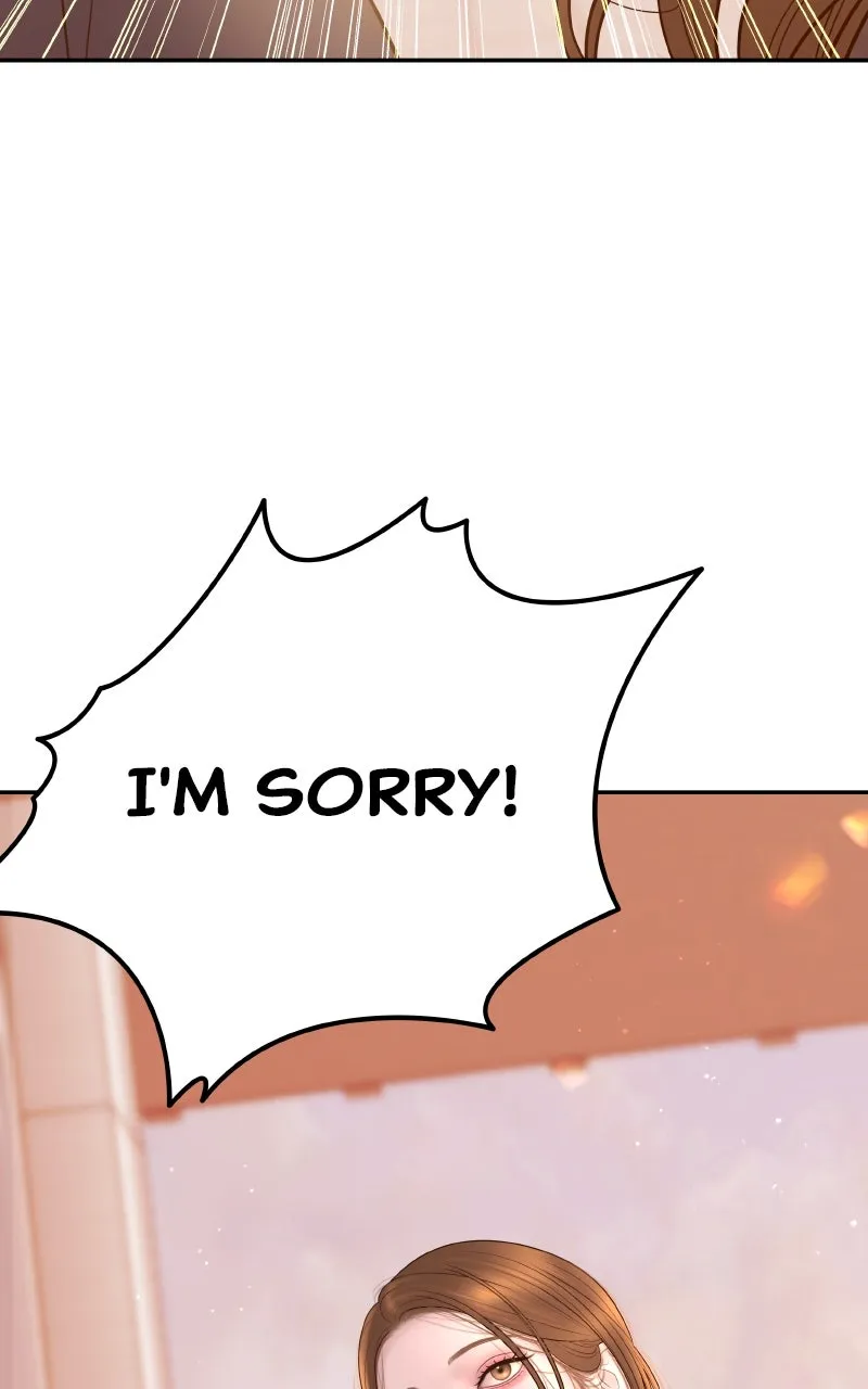 I’ll Marry Your Brother Chapter 4 page 67 - 