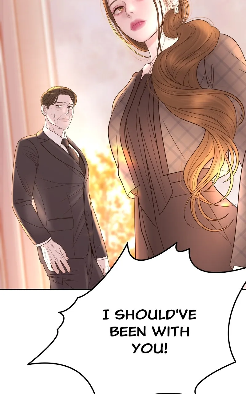 I’ll Marry Your Brother Chapter 4 page 68 - 
