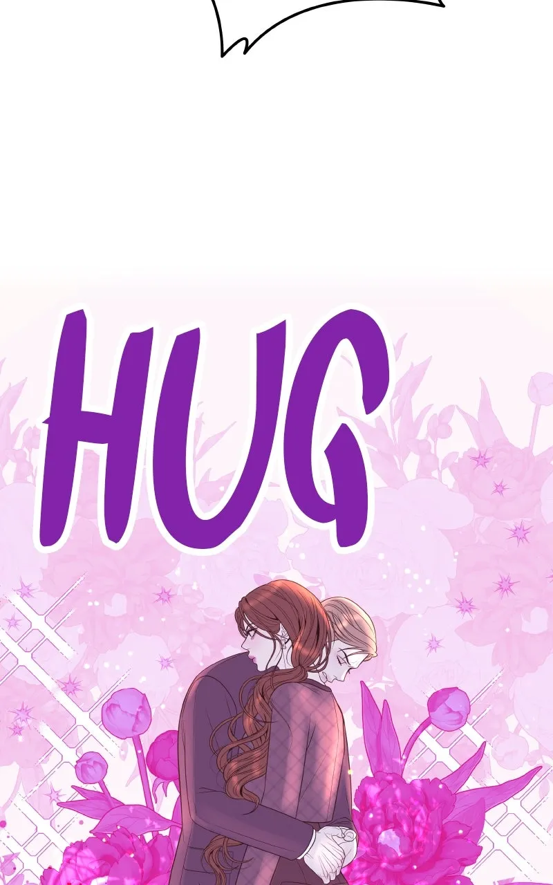 I’ll Marry Your Brother Chapter 4 page 69 - 