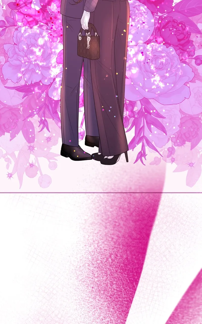 I’ll Marry Your Brother Chapter 4 page 70 - 