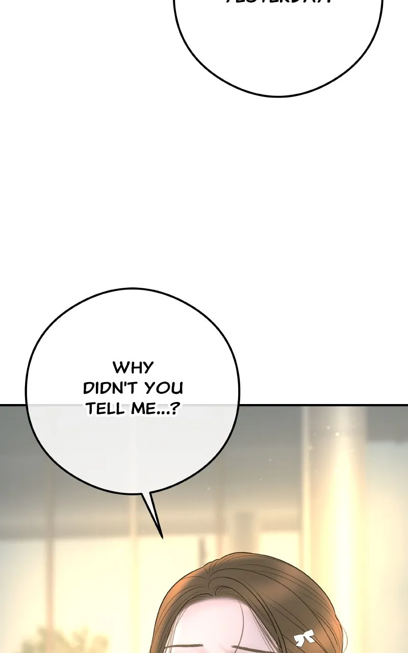 I’ll Marry Your Brother Chapter 4 page 8 - 