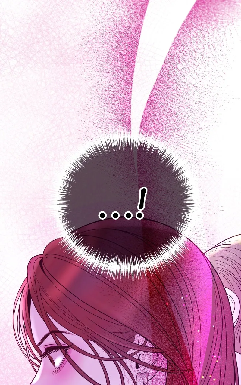 I’ll Marry Your Brother Chapter 4 page 71 - 