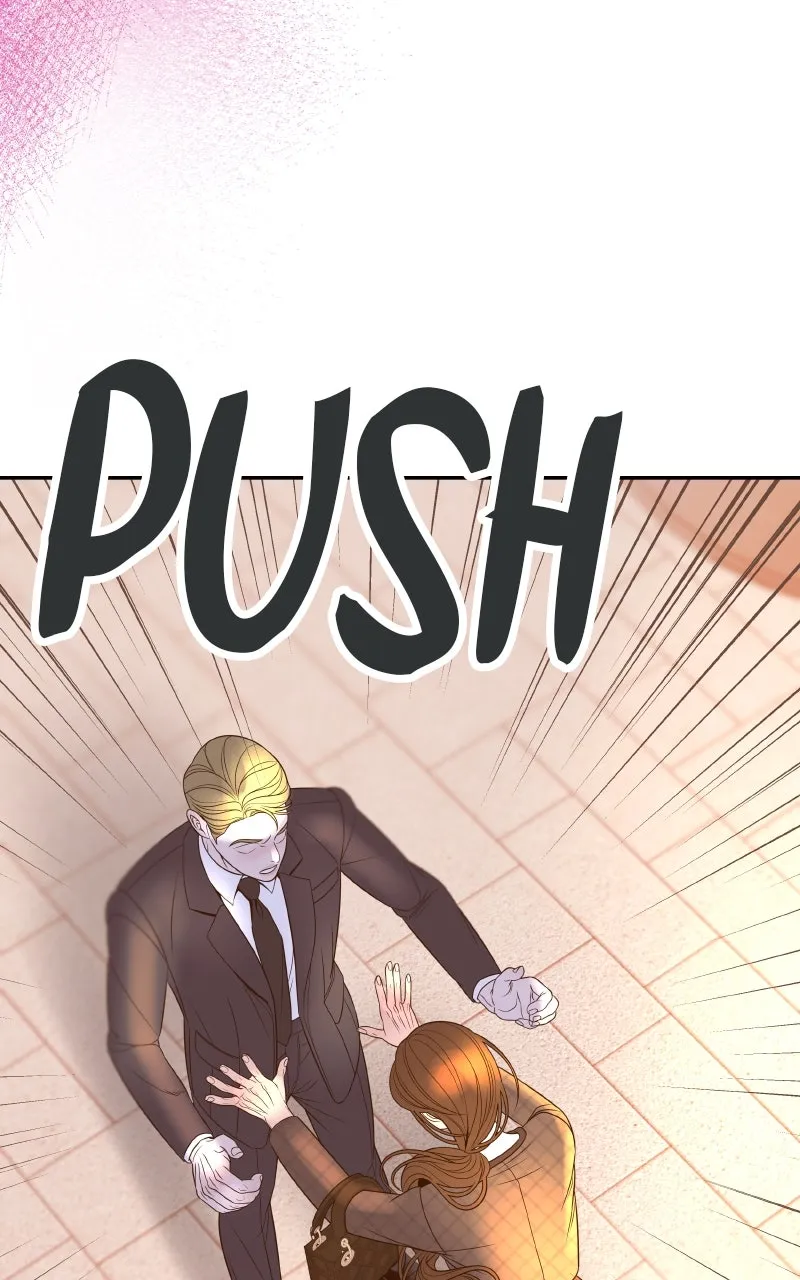 I’ll Marry Your Brother Chapter 4 page 73 - 