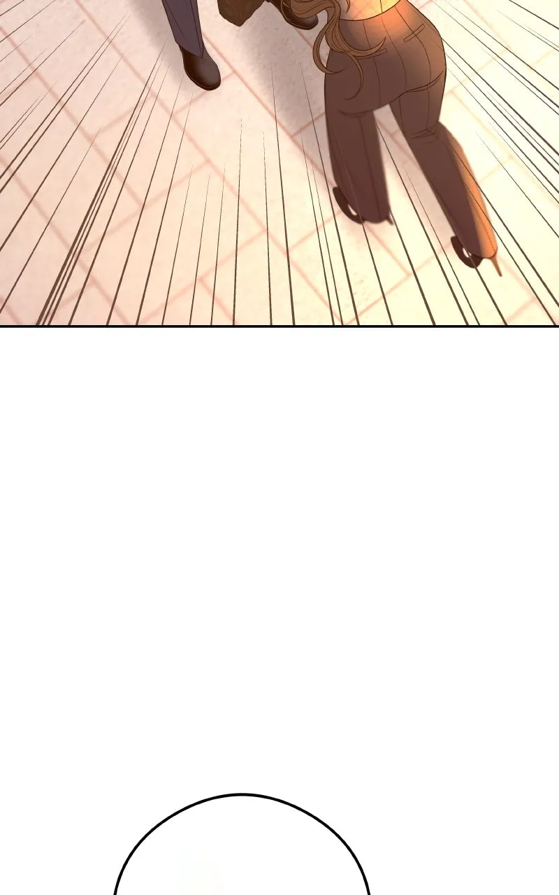 I’ll Marry Your Brother Chapter 4 page 74 - 