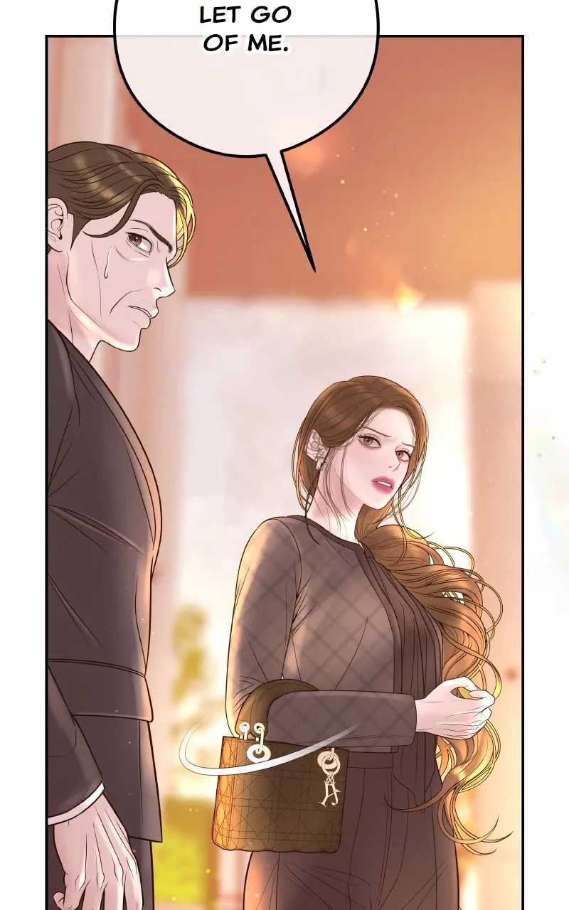 I’ll Marry Your Brother Chapter 4 page 75 - 