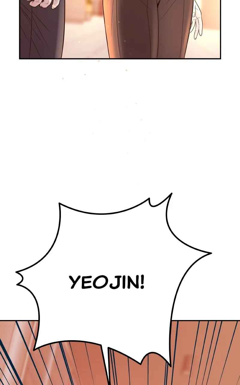 I’ll Marry Your Brother Chapter 4 page 76 - 