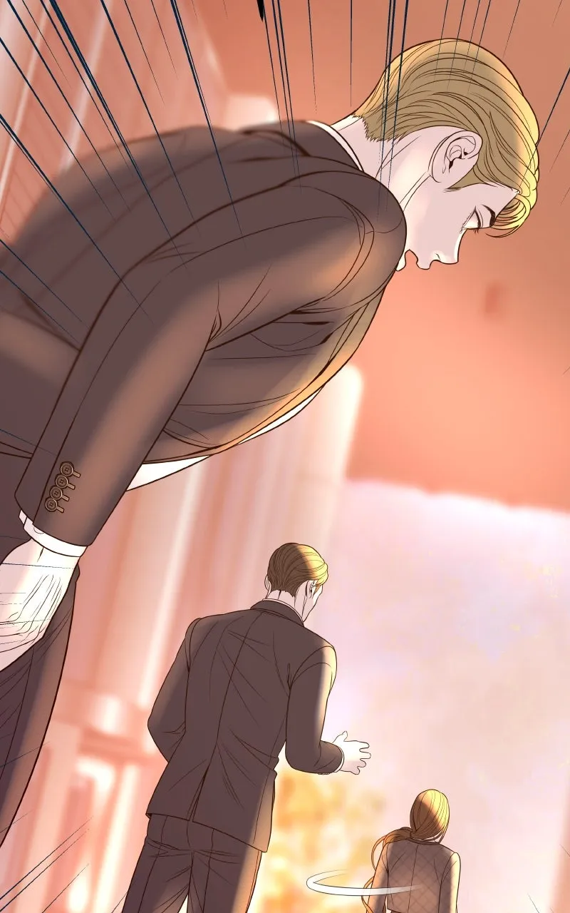 I’ll Marry Your Brother Chapter 4 page 77 - 