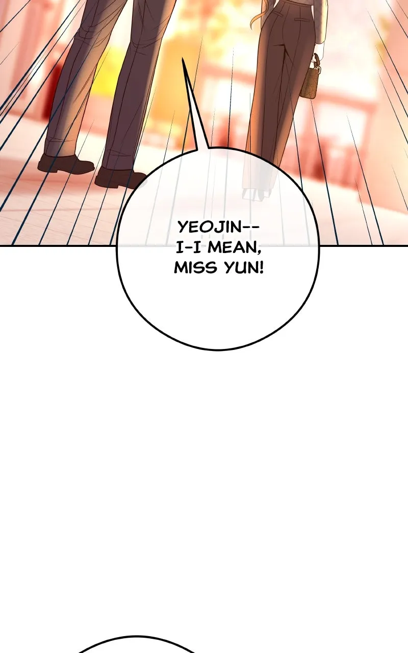 I’ll Marry Your Brother Chapter 4 page 78 - 