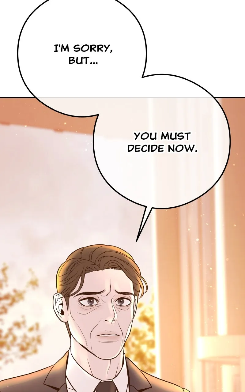 I’ll Marry Your Brother Chapter 4 page 79 - 