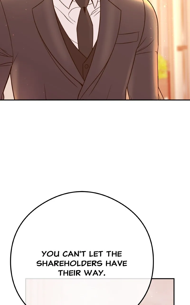 I’ll Marry Your Brother Chapter 4 page 80 - 