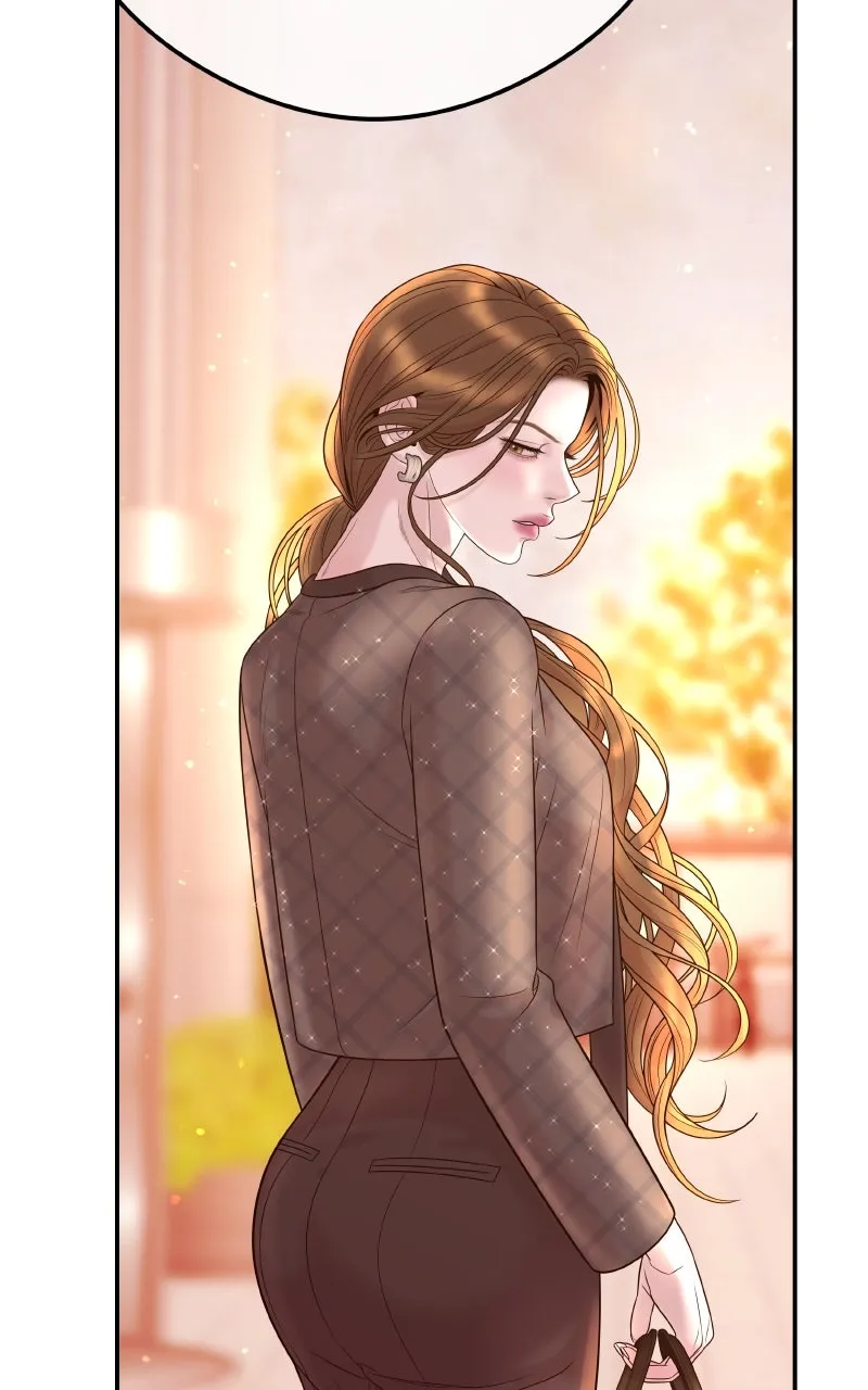 I’ll Marry Your Brother Chapter 4 page 81 - 