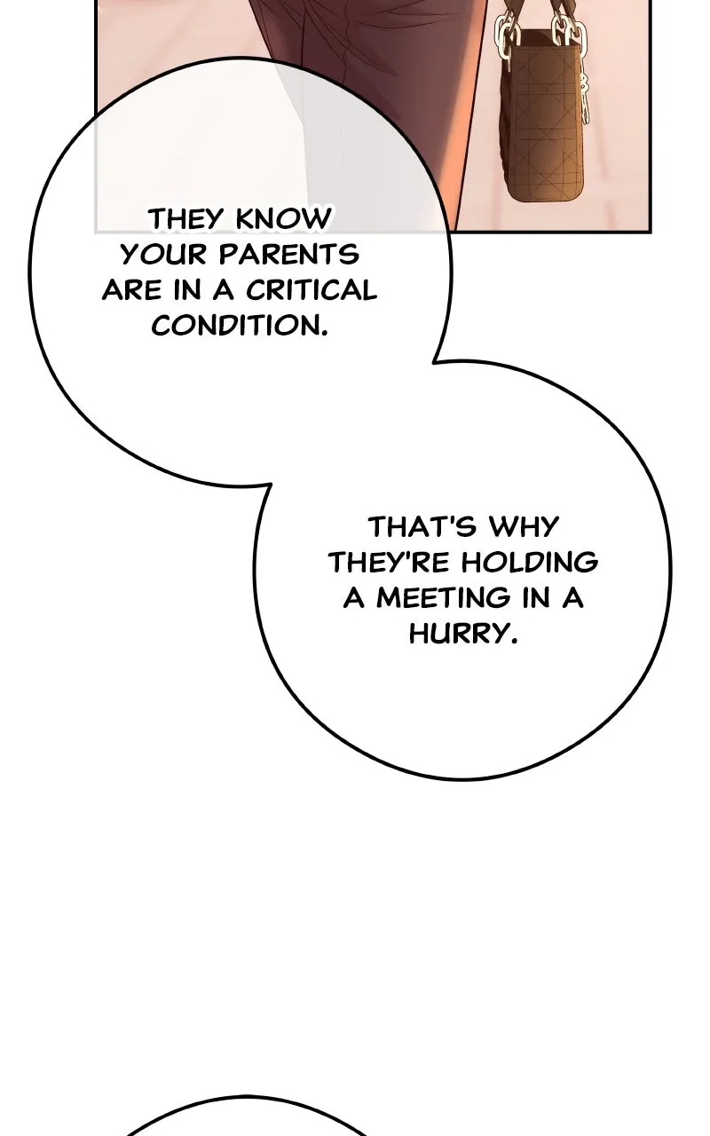 I’ll Marry Your Brother Chapter 4 page 82 - 