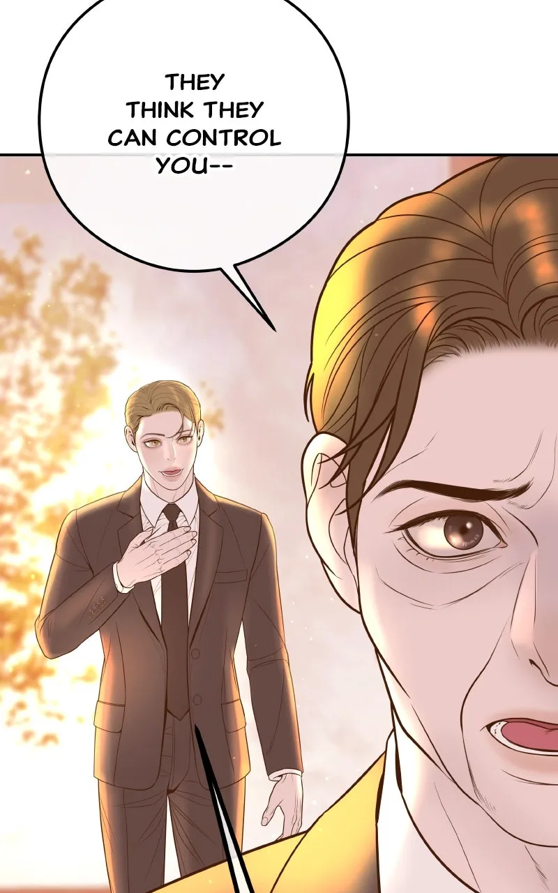 I’ll Marry Your Brother Chapter 4 page 83 - 