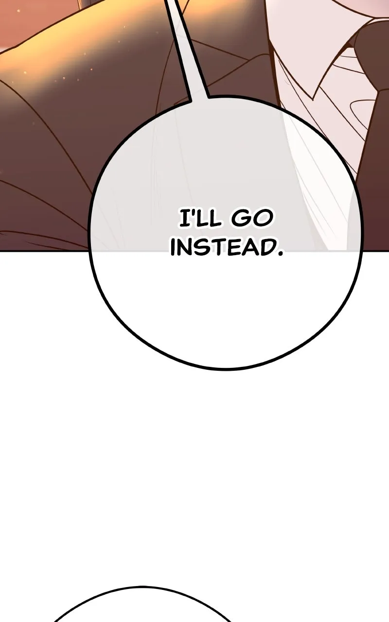I’ll Marry Your Brother Chapter 4 page 84 - 