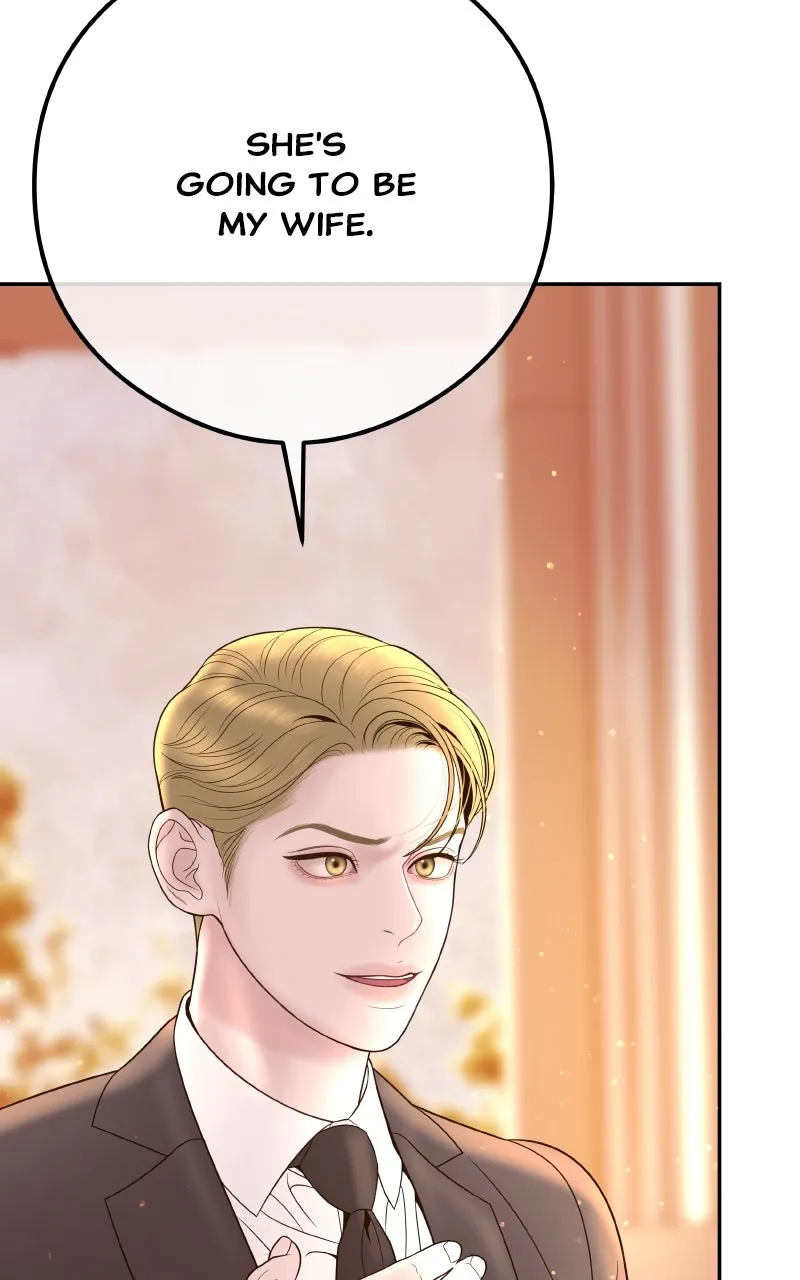 I’ll Marry Your Brother Chapter 4 page 85 - 