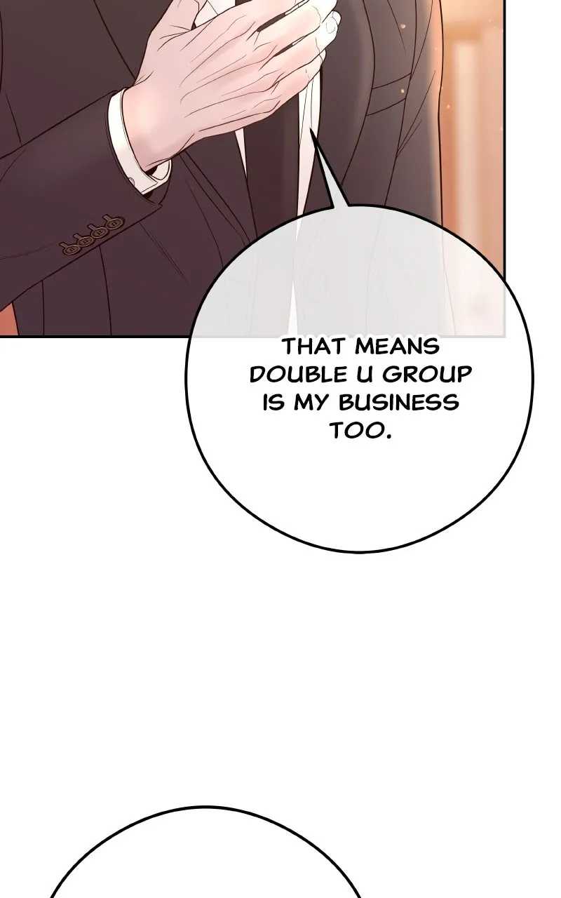 I’ll Marry Your Brother Chapter 4 page 86 - 
