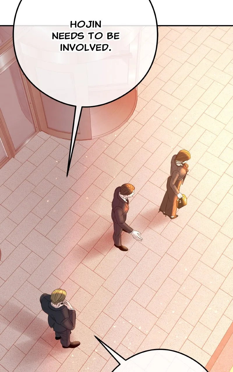I’ll Marry Your Brother Chapter 4 page 87 - 