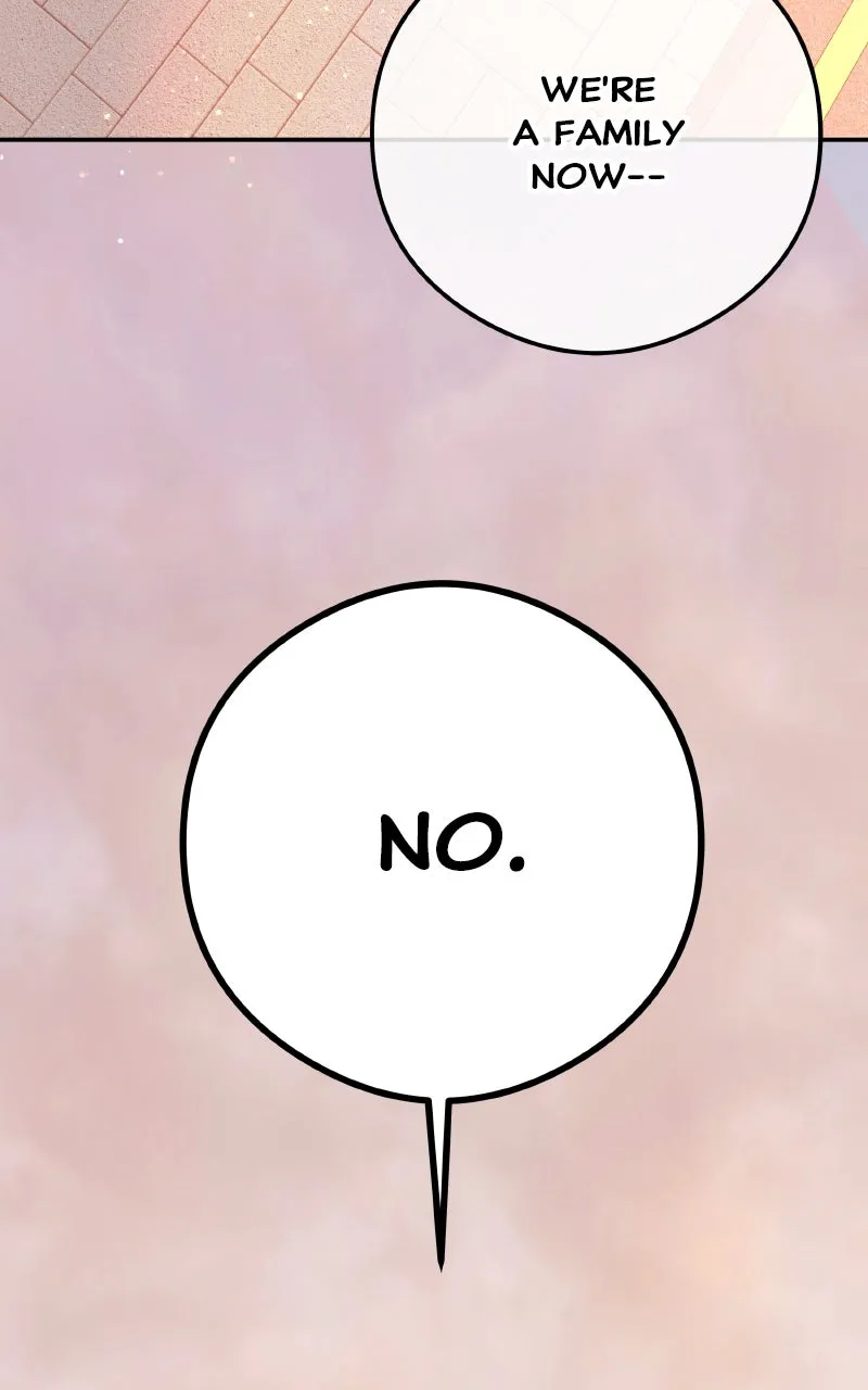 I’ll Marry Your Brother Chapter 4 page 88 - 