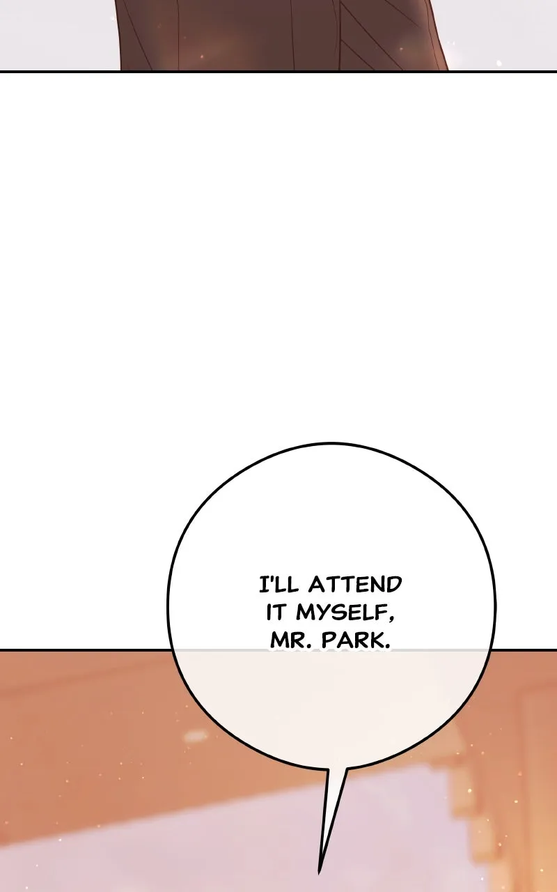 I’ll Marry Your Brother Chapter 4 page 90 - 