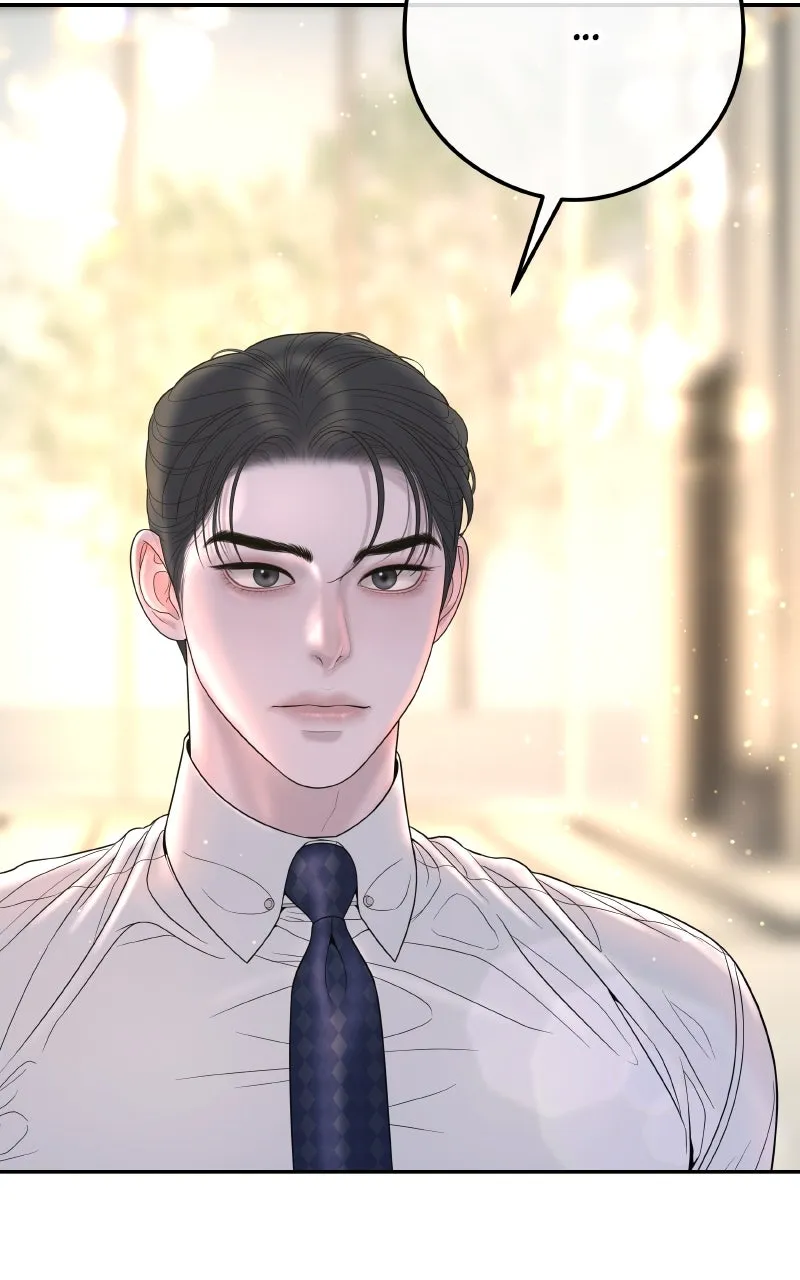 I’ll Marry Your Brother Chapter 4 page 10 - 