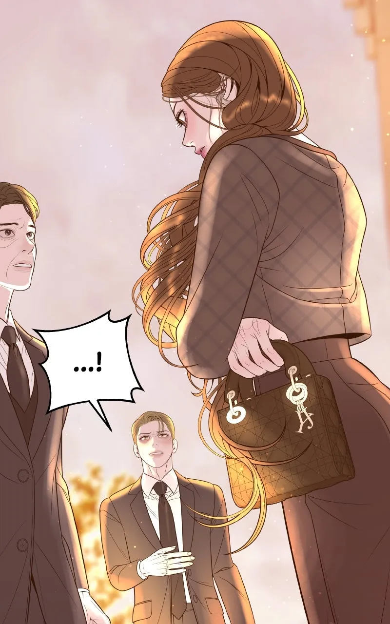 I’ll Marry Your Brother Chapter 4 page 91 - 