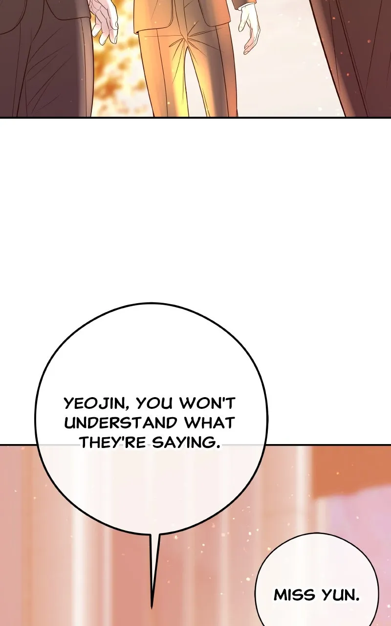 I’ll Marry Your Brother Chapter 4 page 92 - 