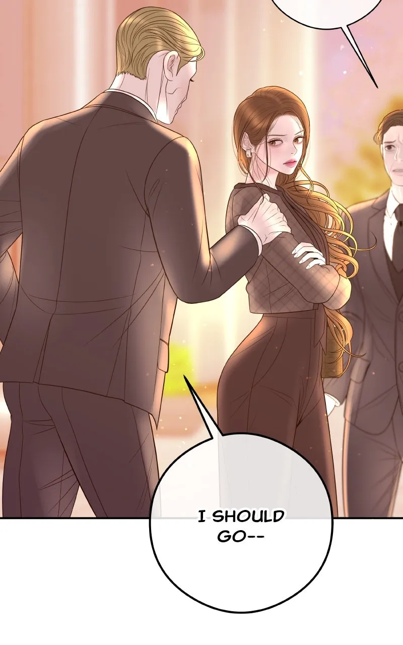 I’ll Marry Your Brother Chapter 4 page 93 - 
