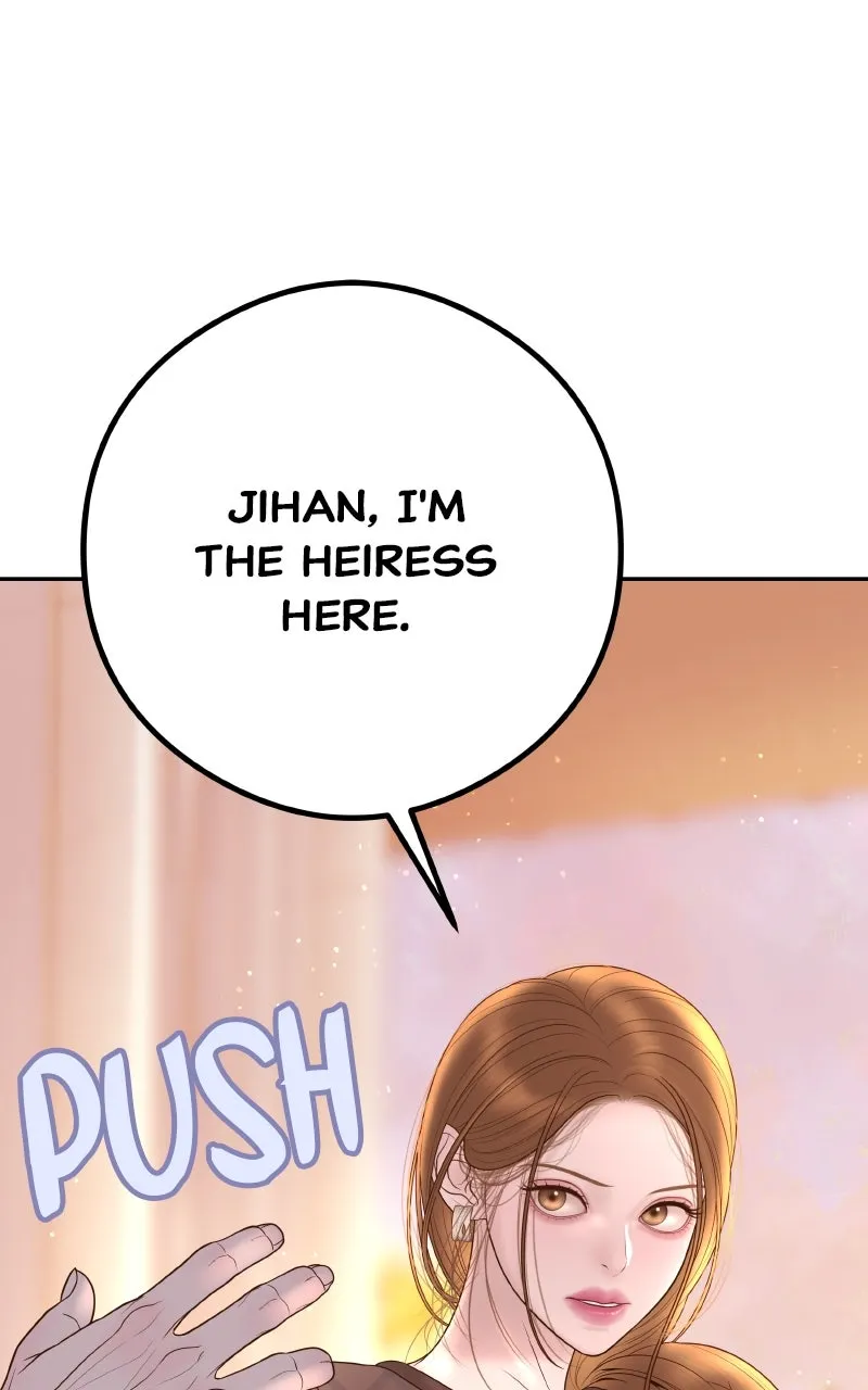 I’ll Marry Your Brother Chapter 4 page 94 - 