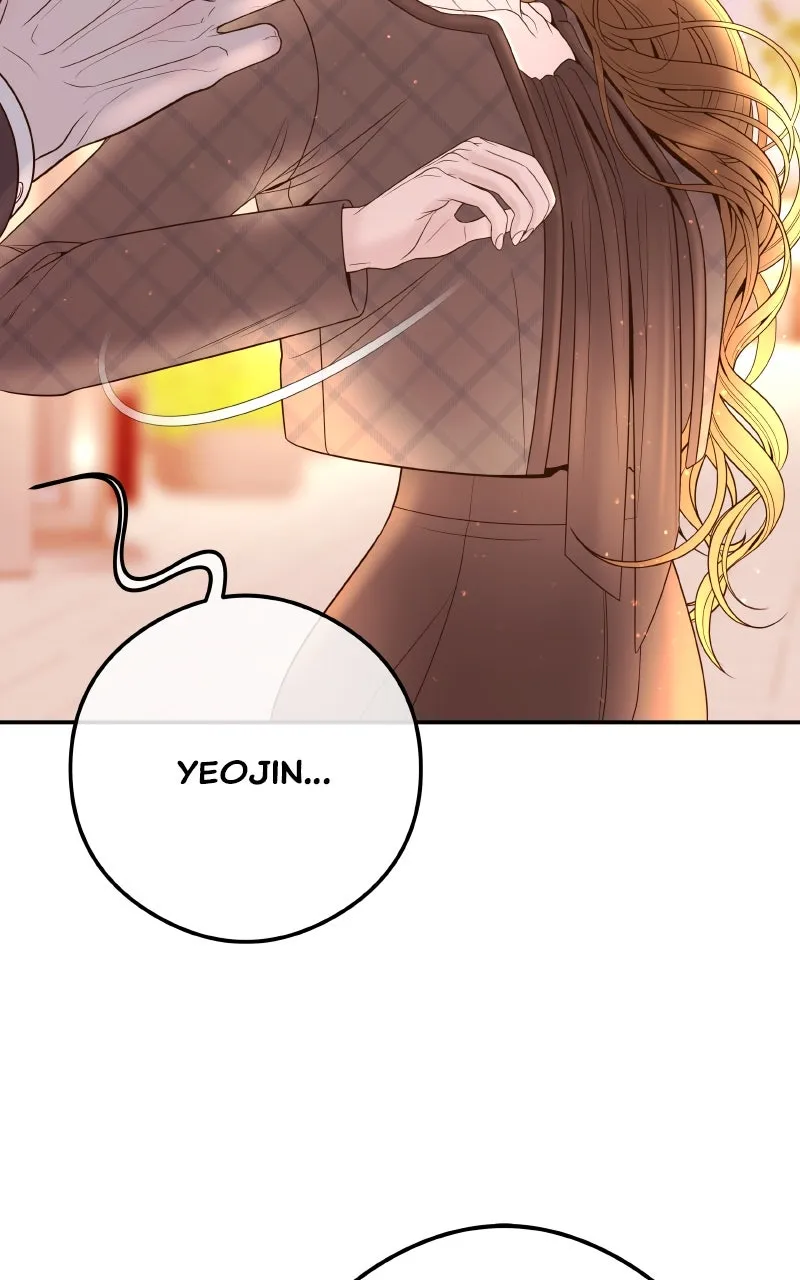 I’ll Marry Your Brother Chapter 4 page 95 - 