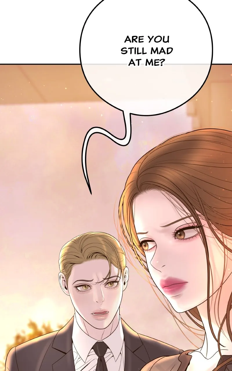 I’ll Marry Your Brother Chapter 4 page 96 - 