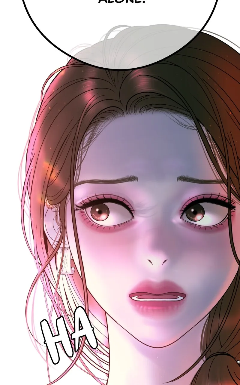 I’ll Marry Your Brother Chapter 4 page 98 - 