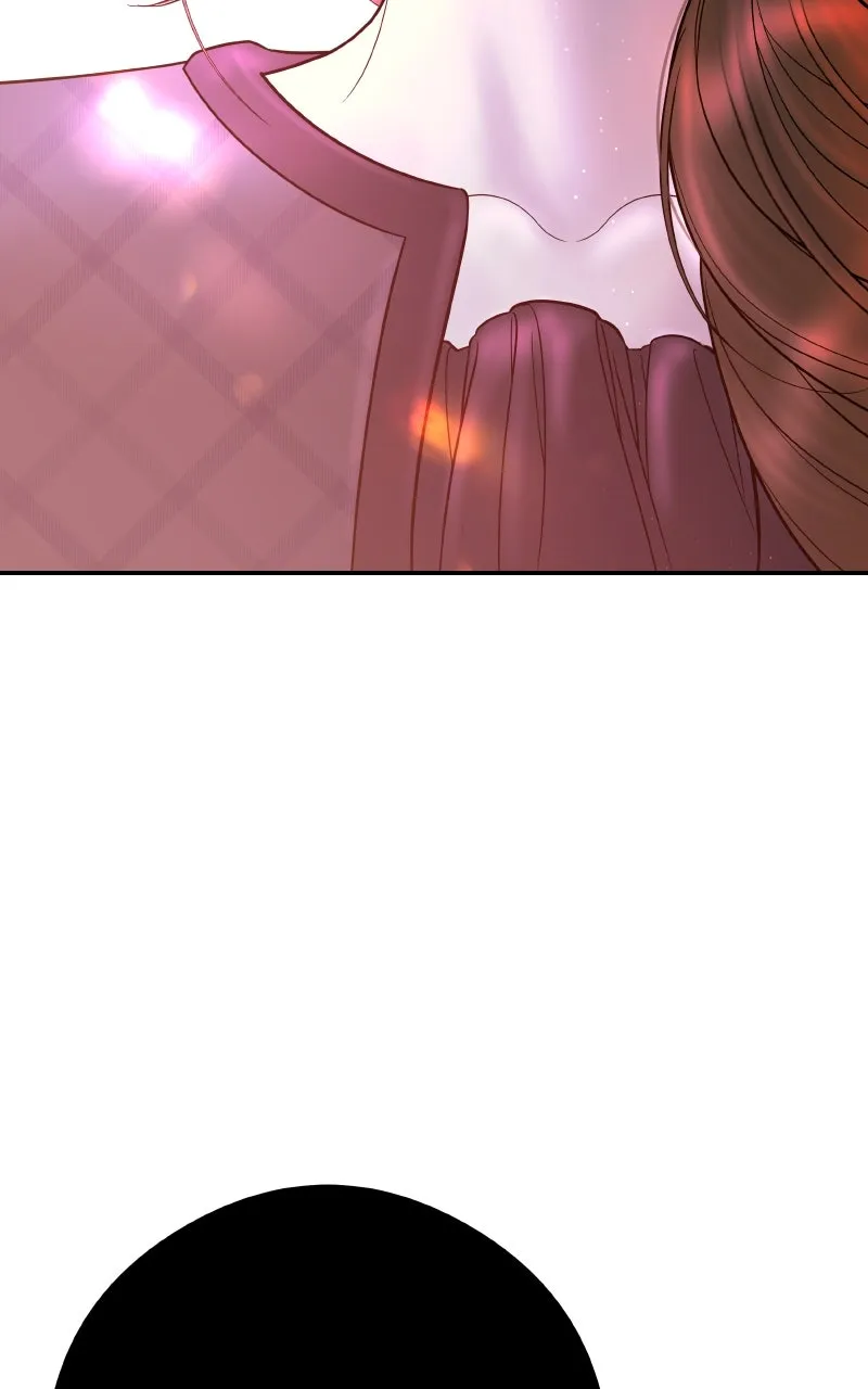 I’ll Marry Your Brother Chapter 4 page 99 - 
