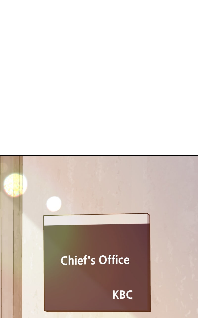 I’ll Marry Your Brother Ep. 40 - The Star of the Evening page 1 - 