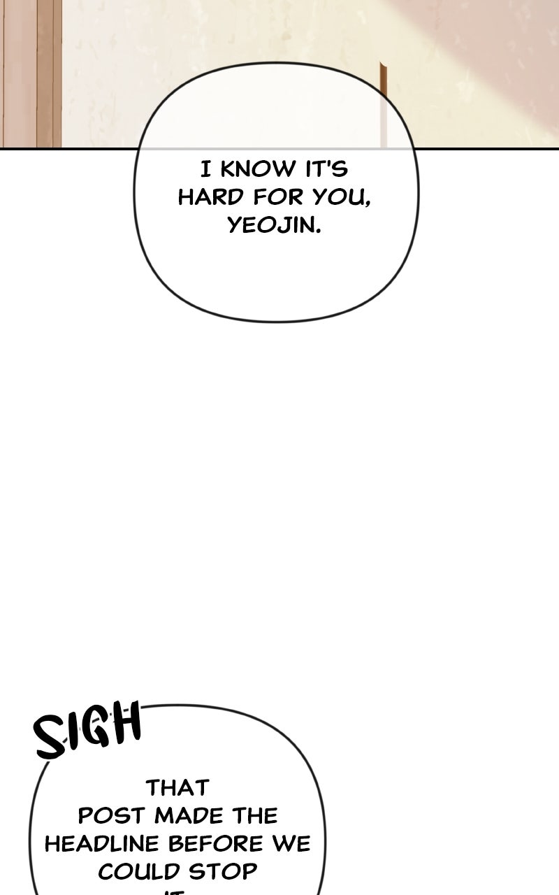 I’ll Marry Your Brother Ep. 40 - The Star of the Evening page 2 - 