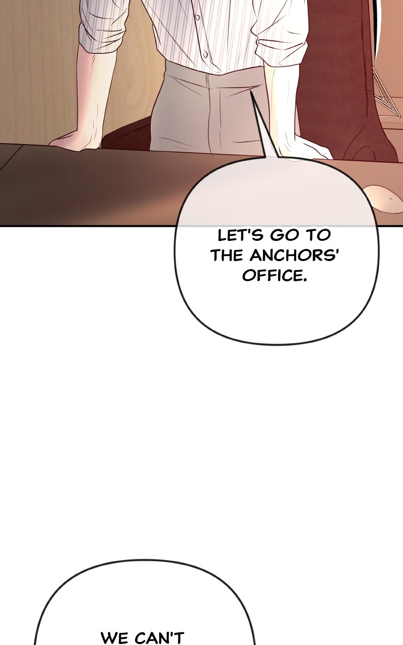I’ll Marry Your Brother Ep. 40 - The Star of the Evening page 11 - 