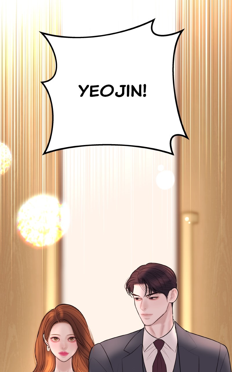 I’ll Marry Your Brother Ep. 40 - The Star of the Evening page 101 - 