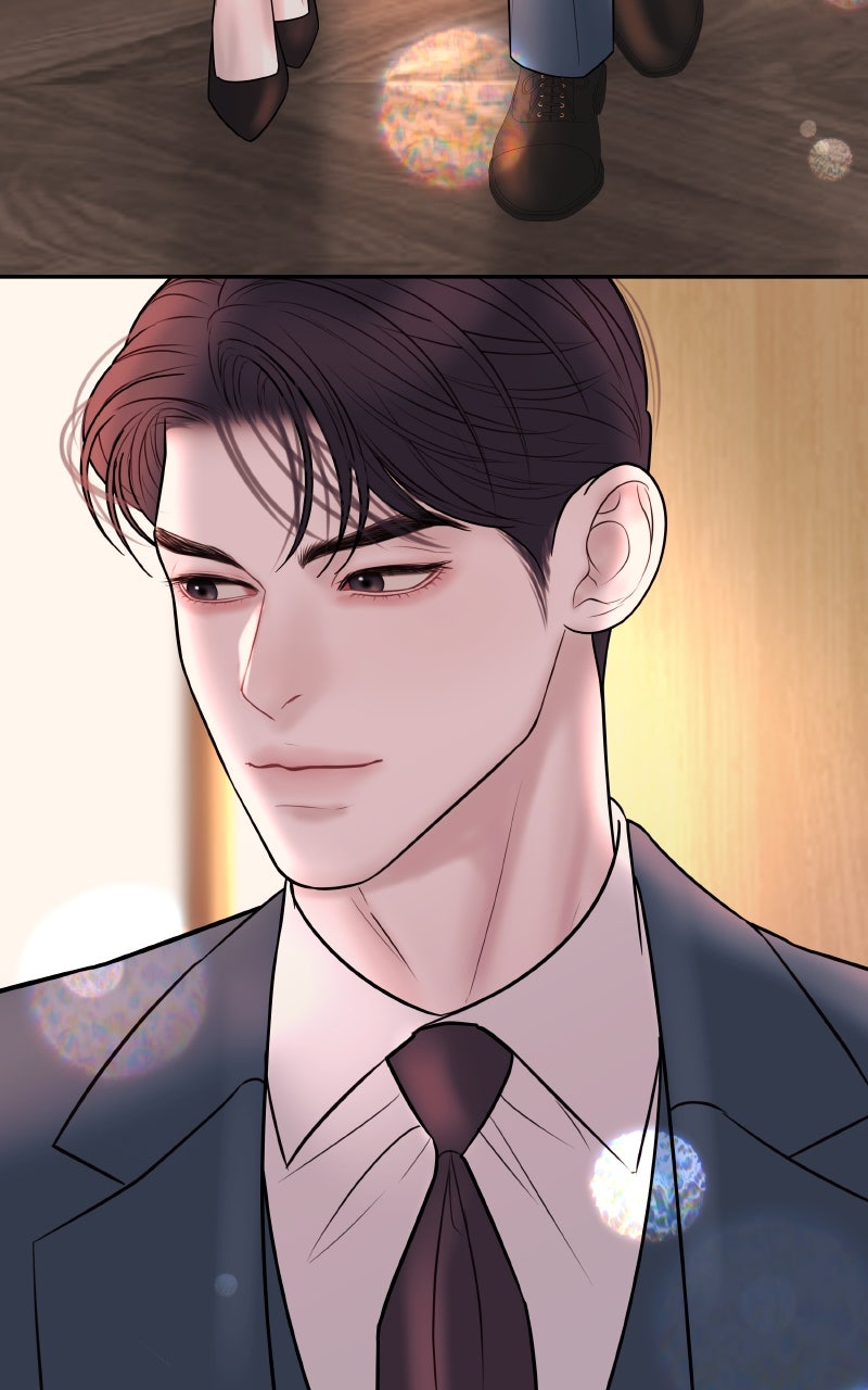 I’ll Marry Your Brother Ep. 40 - The Star of the Evening page 103 - 