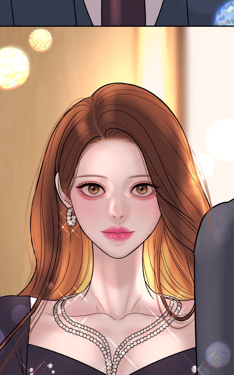 I’ll Marry Your Brother Ep. 40 - The Star of the Evening page 104 - 