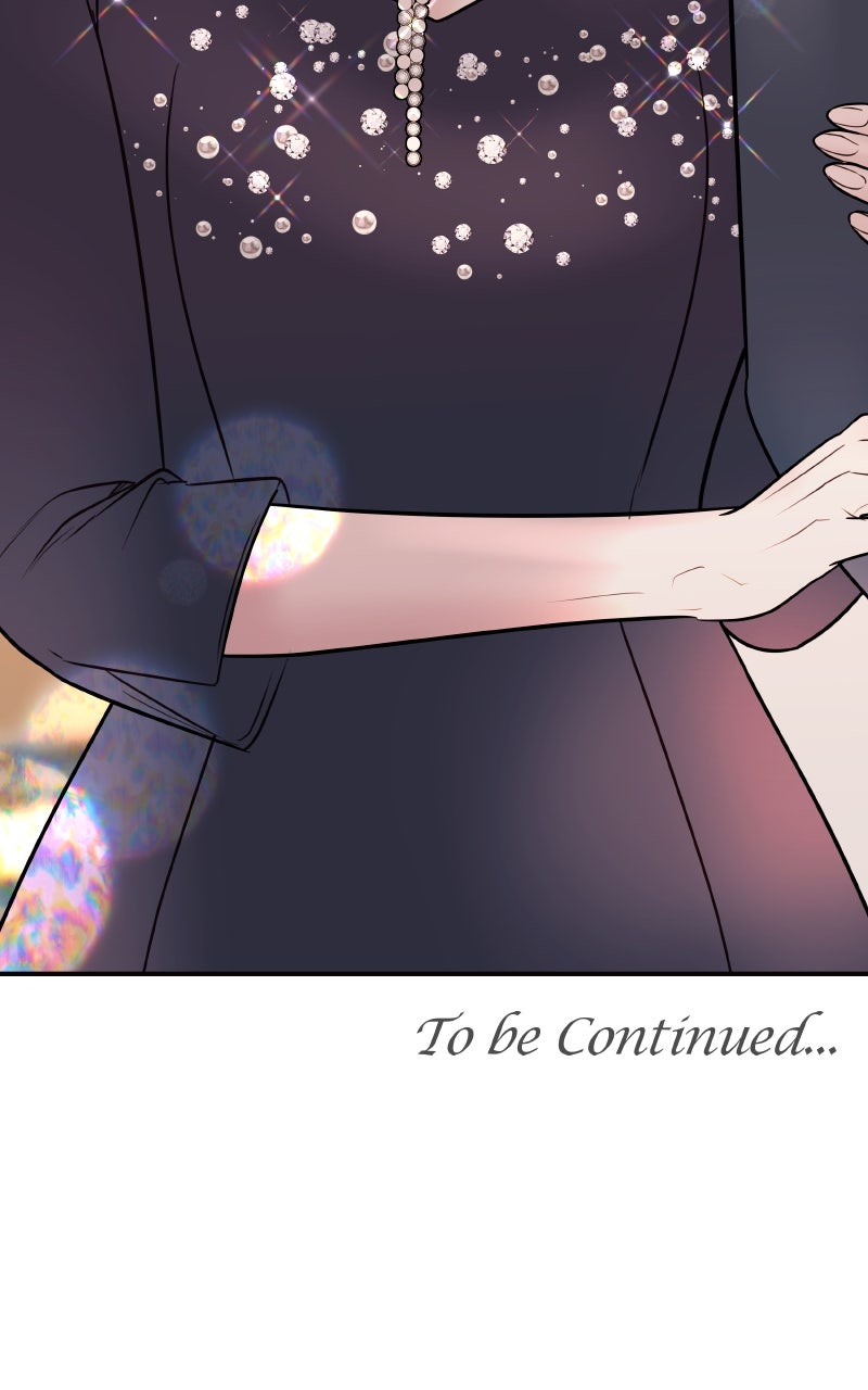 I’ll Marry Your Brother Ep. 40 - The Star of the Evening page 105 - 