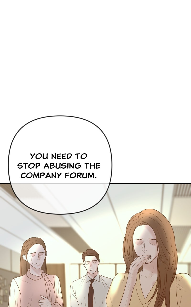 I’ll Marry Your Brother Ep. 40 - The Star of the Evening page 15 - 