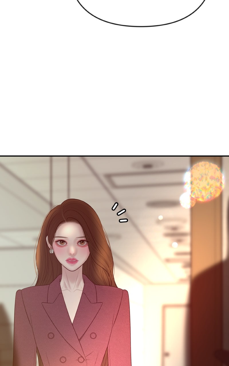 I’ll Marry Your Brother Ep. 40 - The Star of the Evening page 18 - 