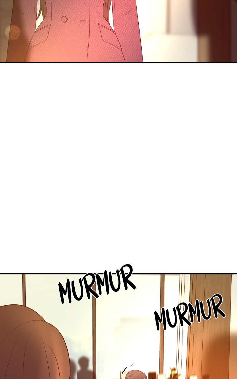 I’ll Marry Your Brother Ep. 40 - The Star of the Evening page 19 - 