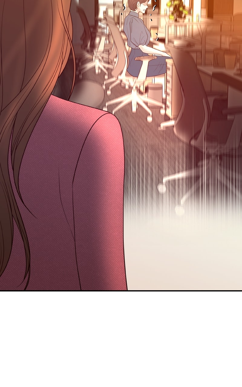 I’ll Marry Your Brother Ep. 40 - The Star of the Evening page 20 - 