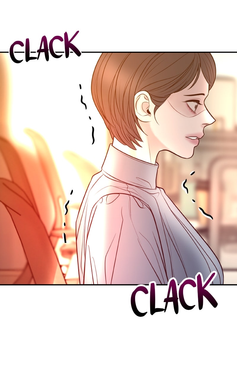 I’ll Marry Your Brother Ep. 40 - The Star of the Evening page 21 - 