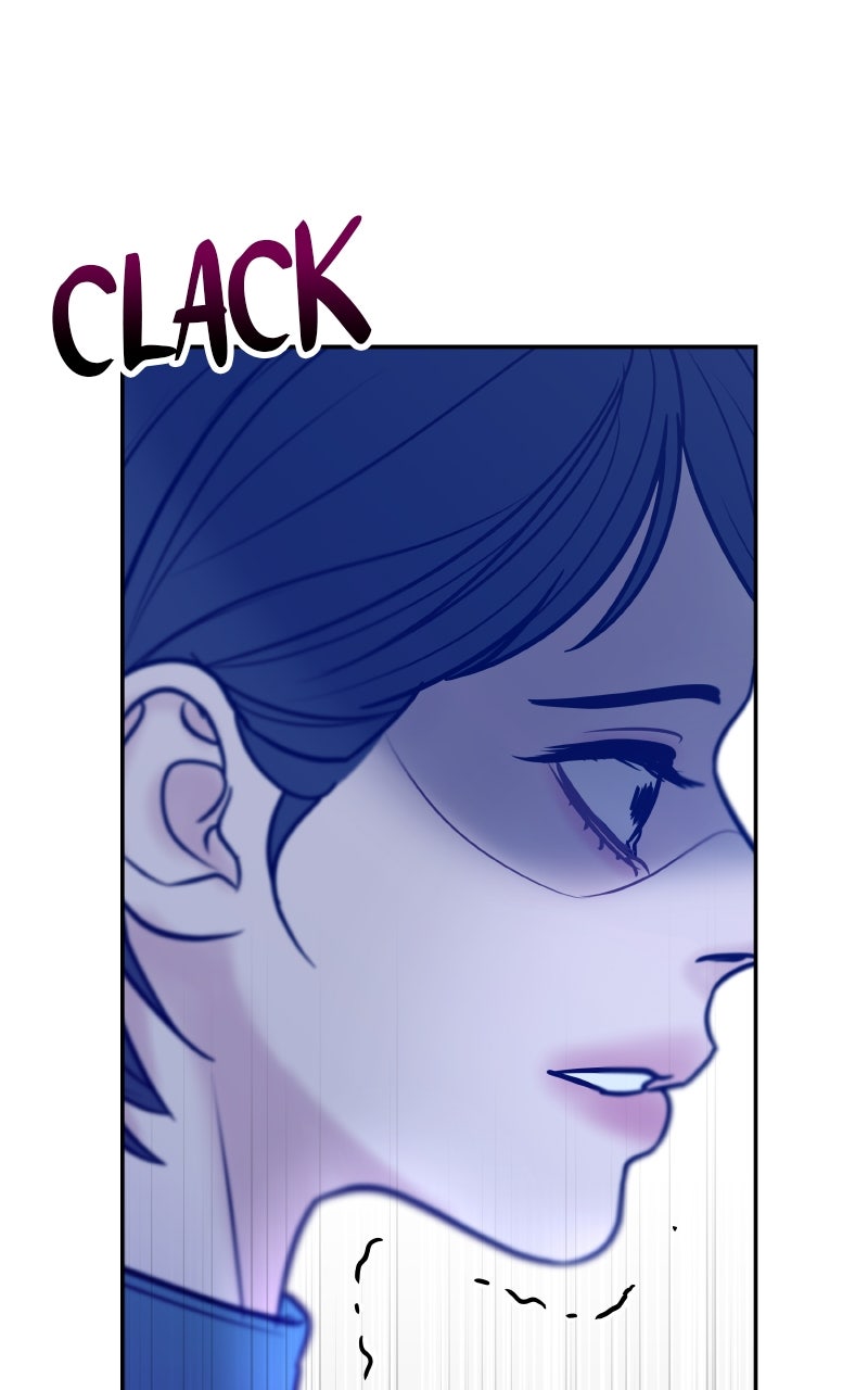 I’ll Marry Your Brother Ep. 40 - The Star of the Evening page 22 - 