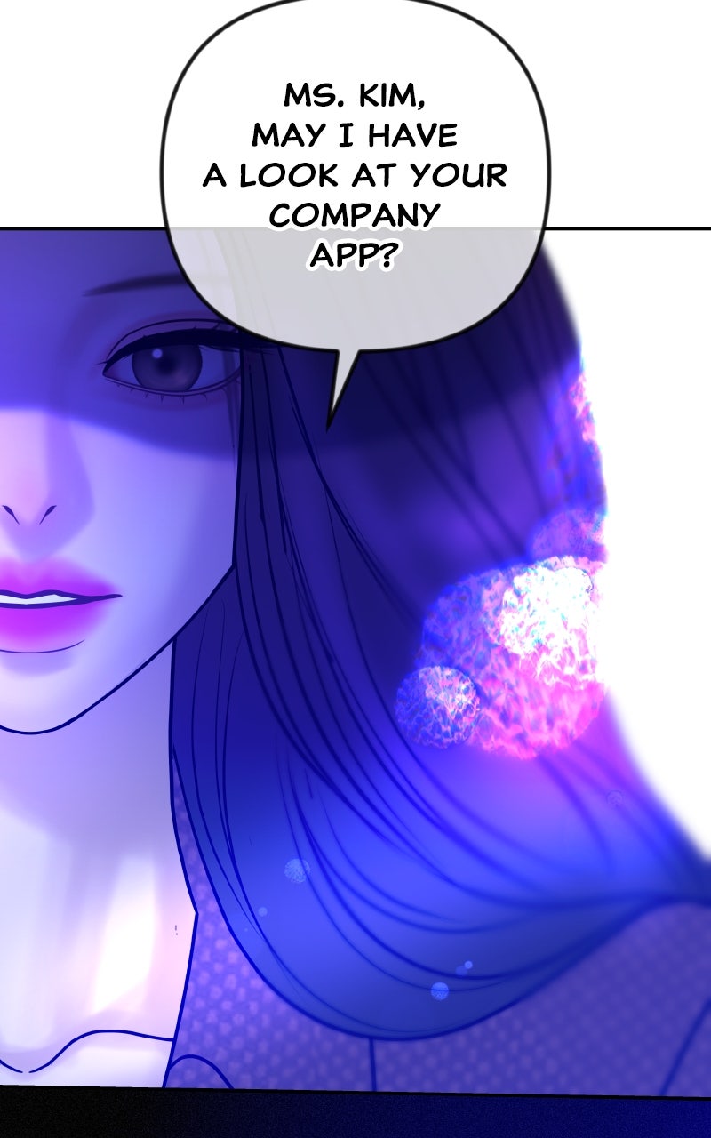 I’ll Marry Your Brother Ep. 40 - The Star of the Evening page 24 - 